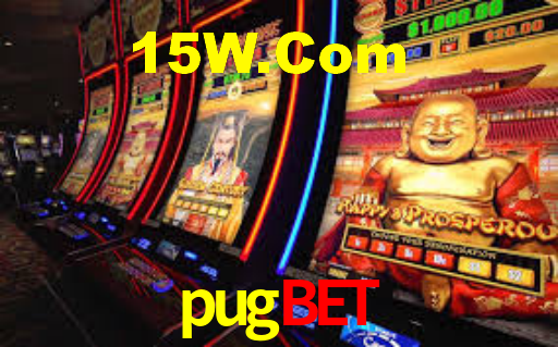 pugbet