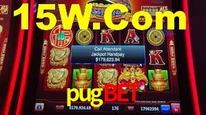 pugbet