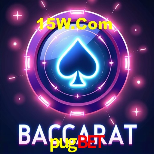 Casino Ao Vivo pugbet