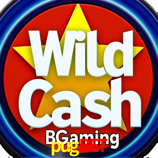 A Revolução dos Aplicativos de Jogos no pugbet