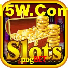 pugbet login