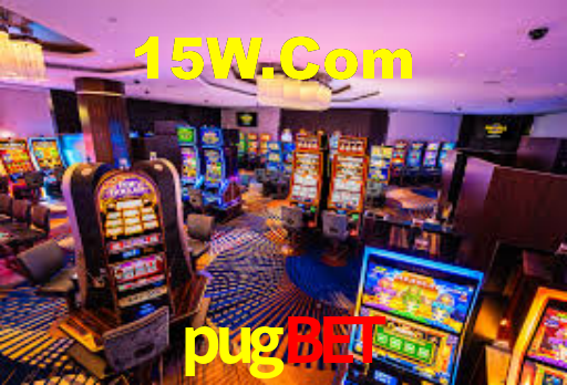 pugbet