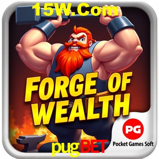 Security Systems pugbet
