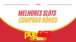 pugbet,pugbet.com