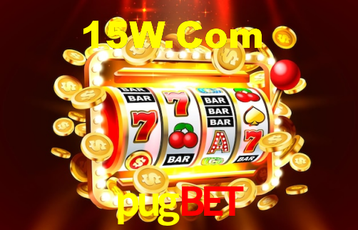 pugbet