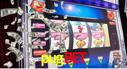 Avaliações dos Jogadores pugbet