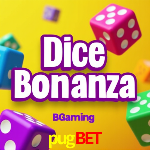 Programa VIP pugbet