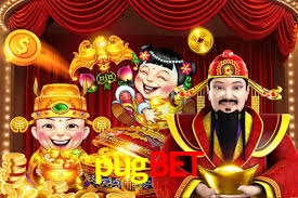 pugbet,pugbet.com