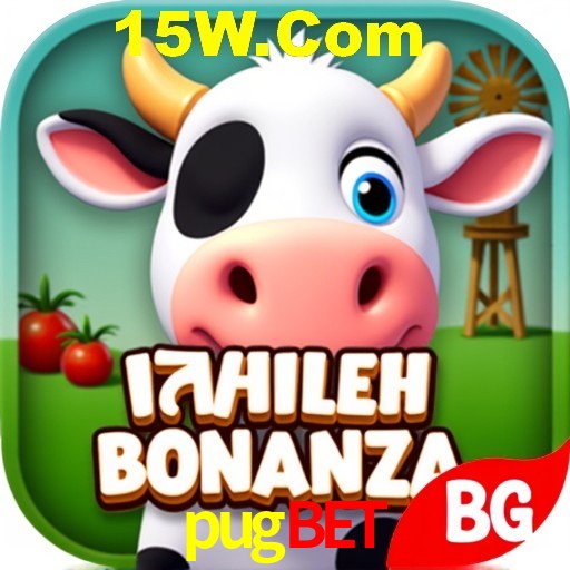 Account Benefits pugbet
