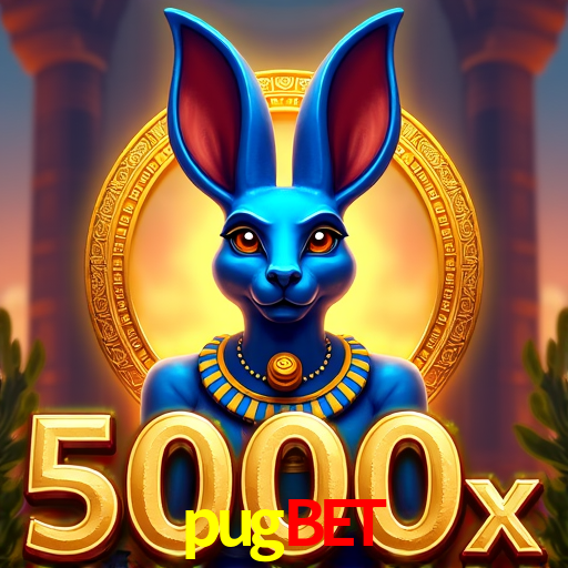Inovações de Jogos na pugbet: O Futuro das Experiências Interativas