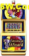 Basketball Betting pugbet