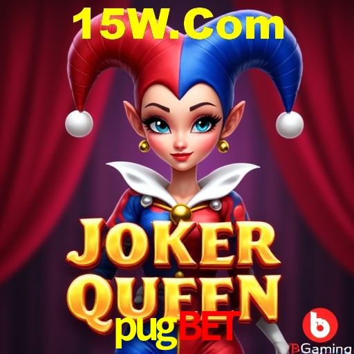 Desvendando o Mundo dos Jogos Virtuais na pugbet