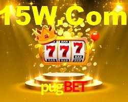Instant EasyPaisa pugbet