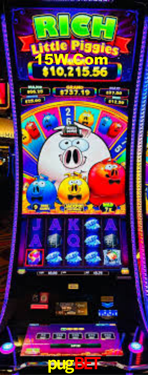 pugbet: Jogue Crash e Experimente Alta Recompensa Instantânea