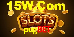 pugbet login