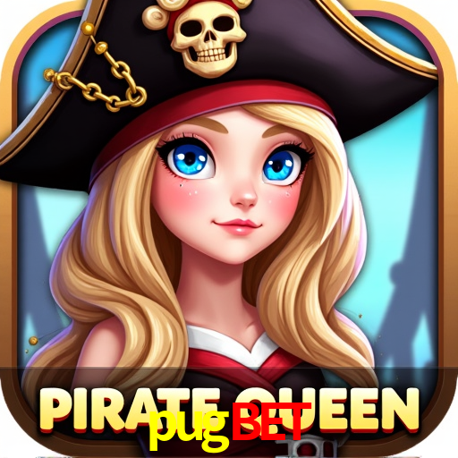 Games Directory pugbet