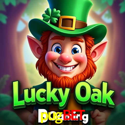 Quick Registration pugbet