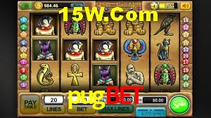 Football Betting pugbet