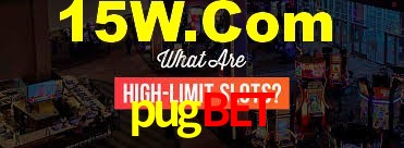 pugbet,pugbet.com