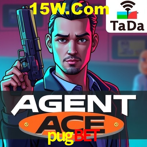 Exclusive Offers pugbet