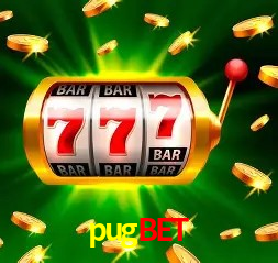 Jogo Spaceman pugbet