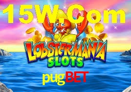 pugbet