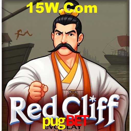 Player Reviews pugbet