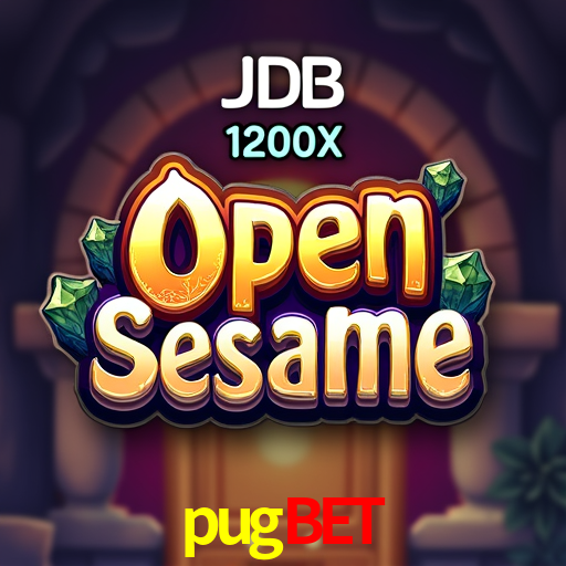 Weekend Specials pugbet