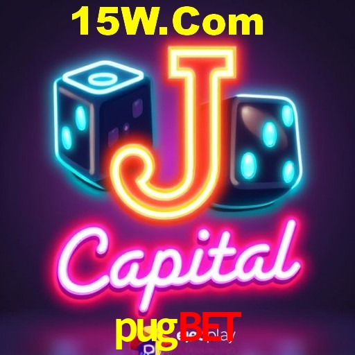 A Experiência Imersiva dos Cassinos Ao Vivo no pugbet