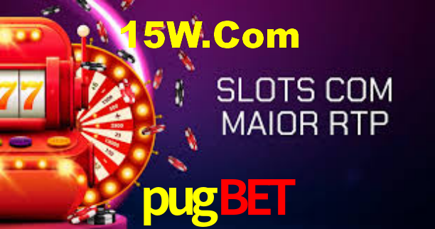 pugbet,pugbet.com