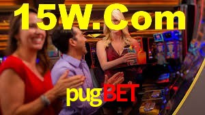 pugbet.com