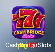 pugbet