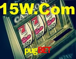 Experimente o Login Seguro Premium no pugbet