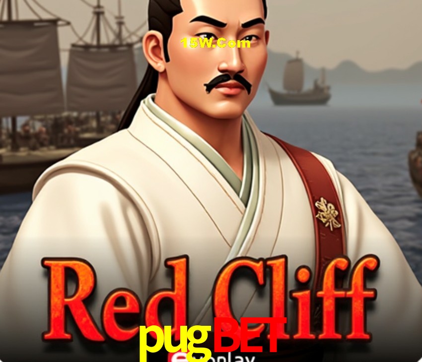 Casino VIP pugbet