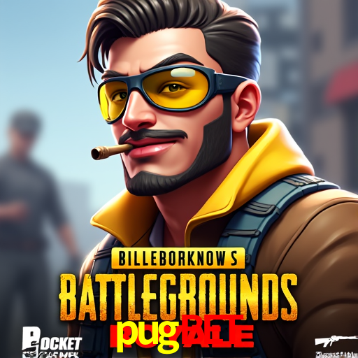 A Revolução dos Jogos Mobile: Diversão na Palma da Mão