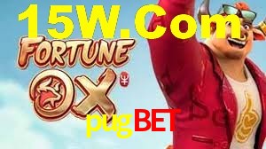 pugbet,pugbet.com