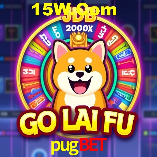 Descubra a Magia dos Jogos de Arcade no pugbet