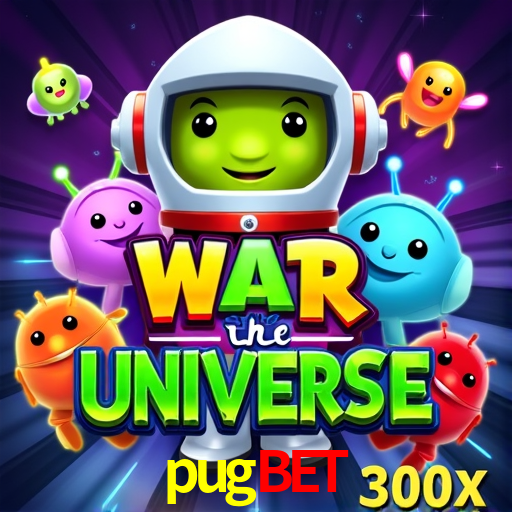 Jogos Exclusivos pugbet