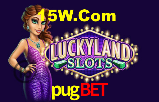 Bônus Generosos e Exclusivos no pugbet para Você!