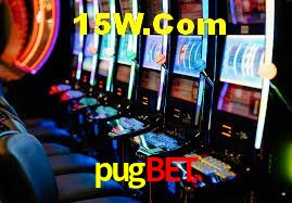 Crash Games Statistics pugbet