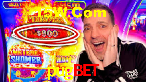 pugbet.com