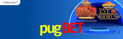 pugbet