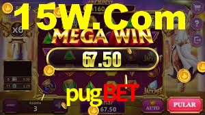 VIP Casino pugbet