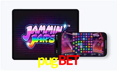 Estatísticas do Jogo pugbet