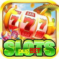 pugbet.com