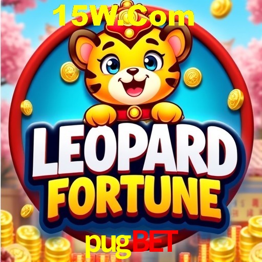 Game Statistics pugbet