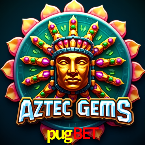 Interface do App pugbet