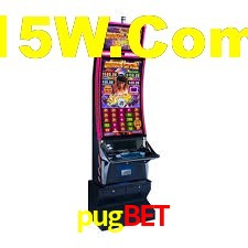 Welcome Bonus pugbet