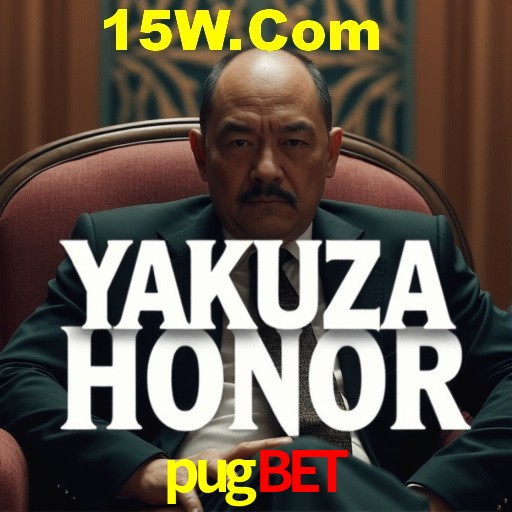 pugbet,pugbet.com