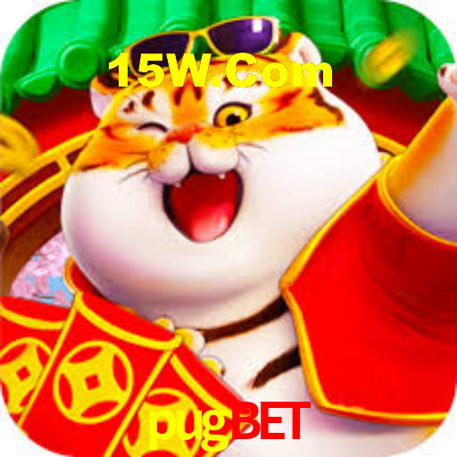 pugbet login